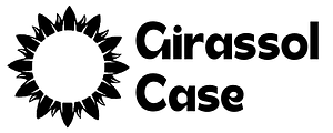 Girassol Case