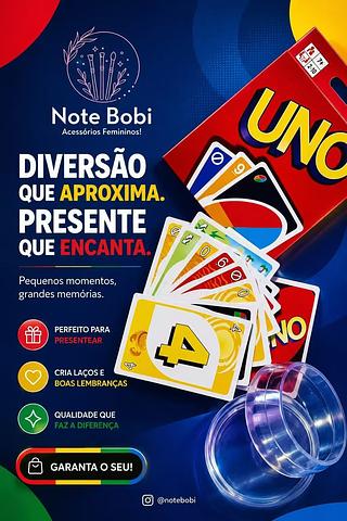 UNO