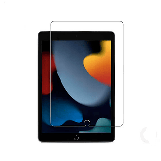 pelicula para tablet