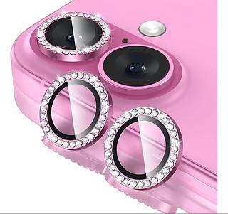 pelicula protetora de lente