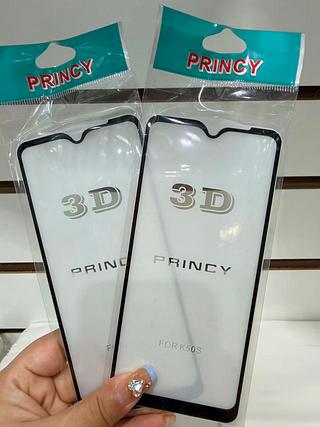 Película 3D K50S